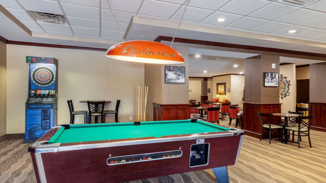 Photo of Others in Plover