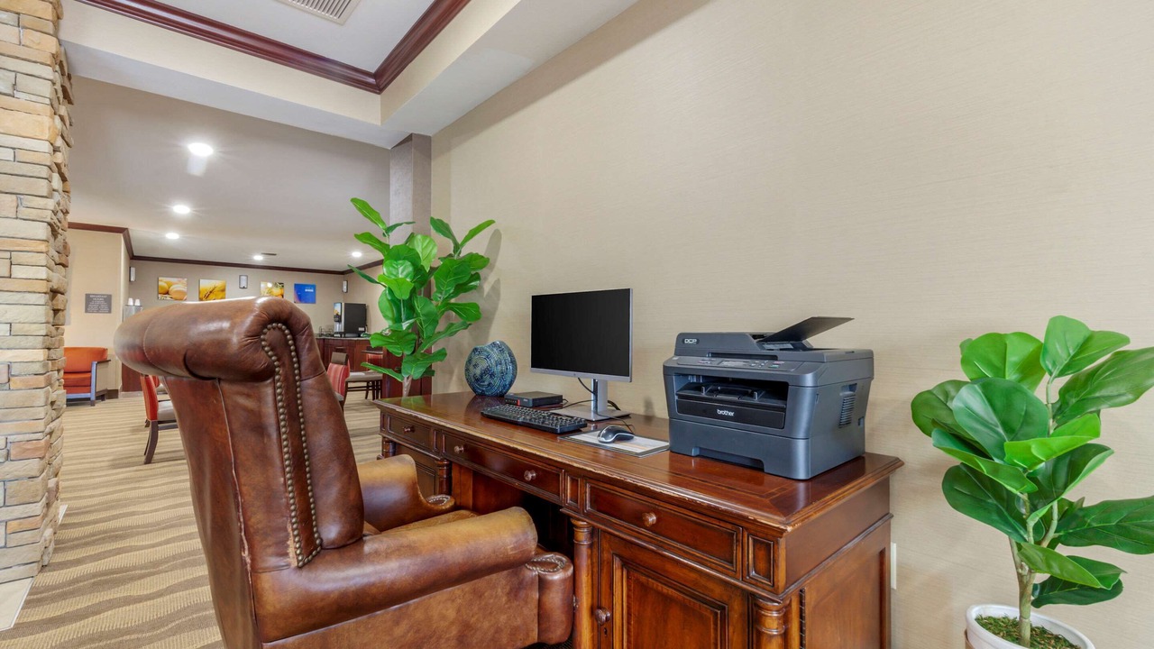 Photo of Others in Plover