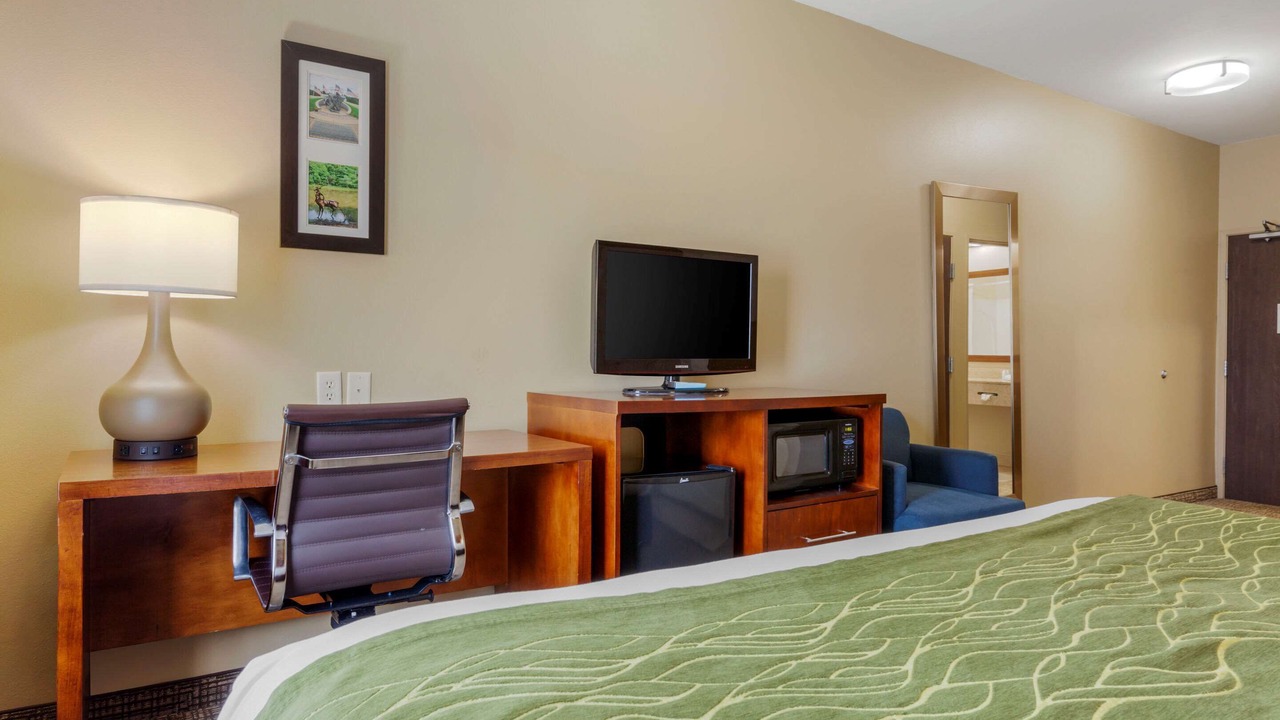 Photo of Others in Plover