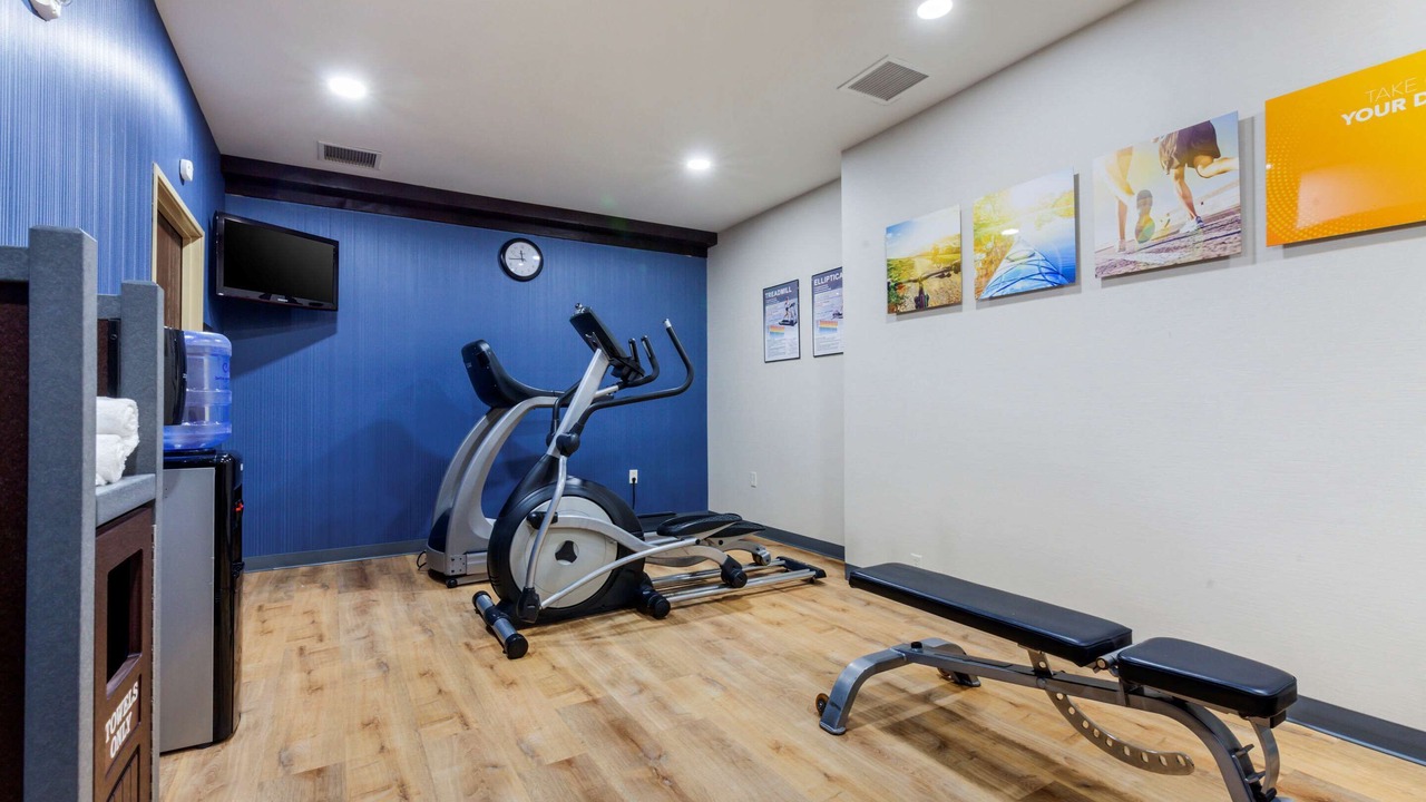 Photo of Others in Plover