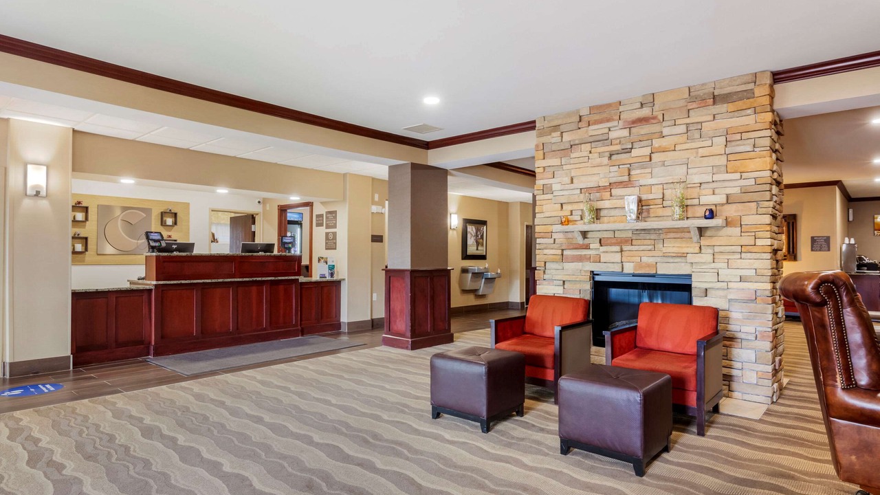 Photo of Others in Plover