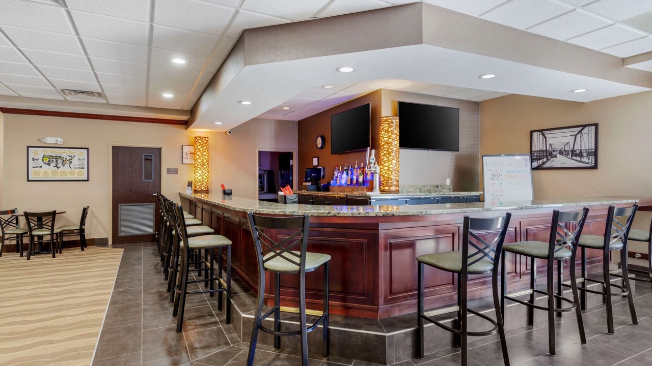 Photo of Others in Plover