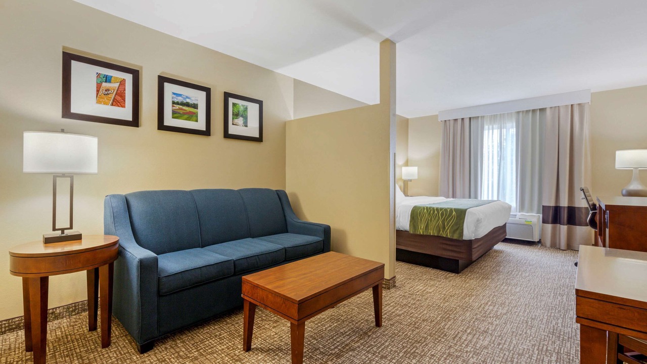 Photo of Others in Plover