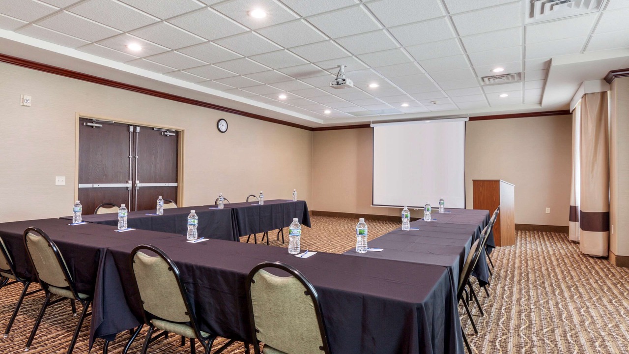 Photo of Others in Plover