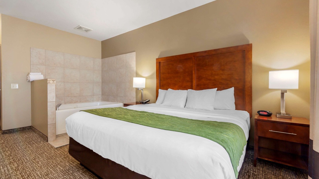 Photo of Others in Plover