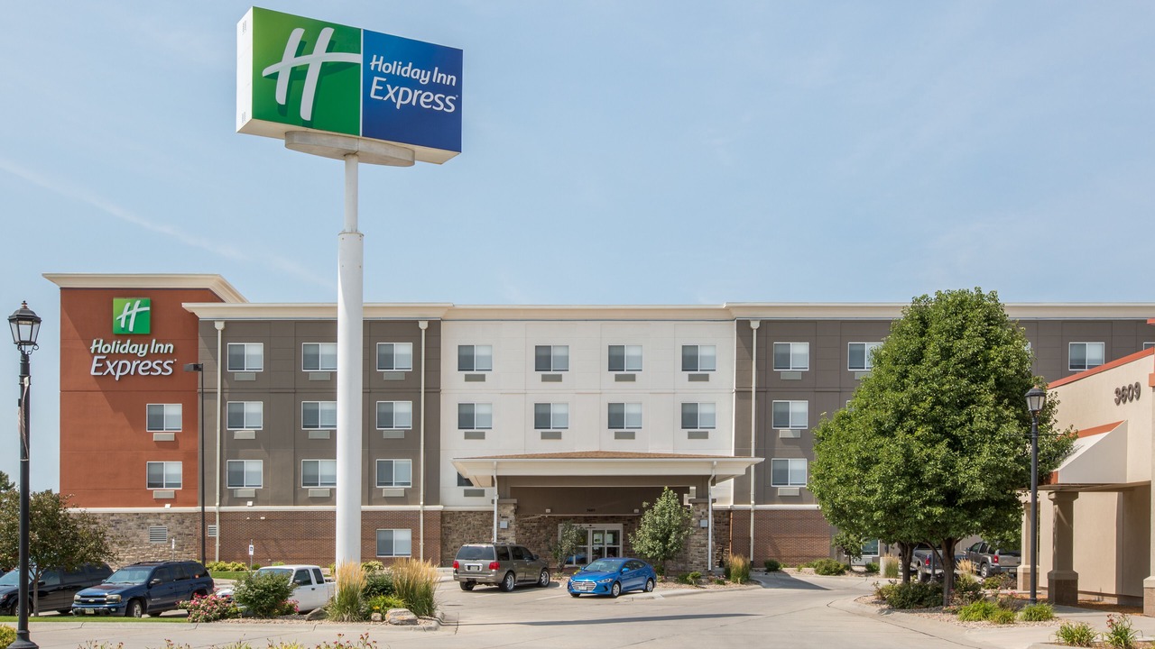 Photo of Outdoor in Hastings