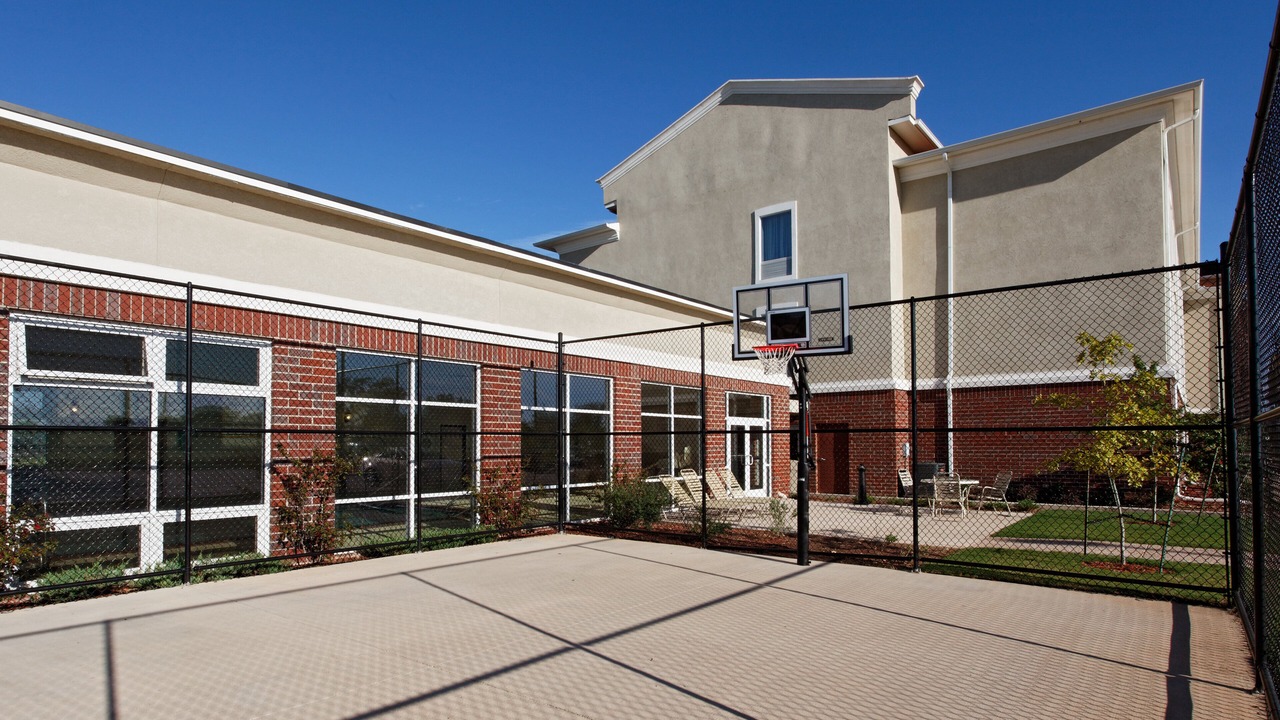 Photo of Outdoor in Cleburne