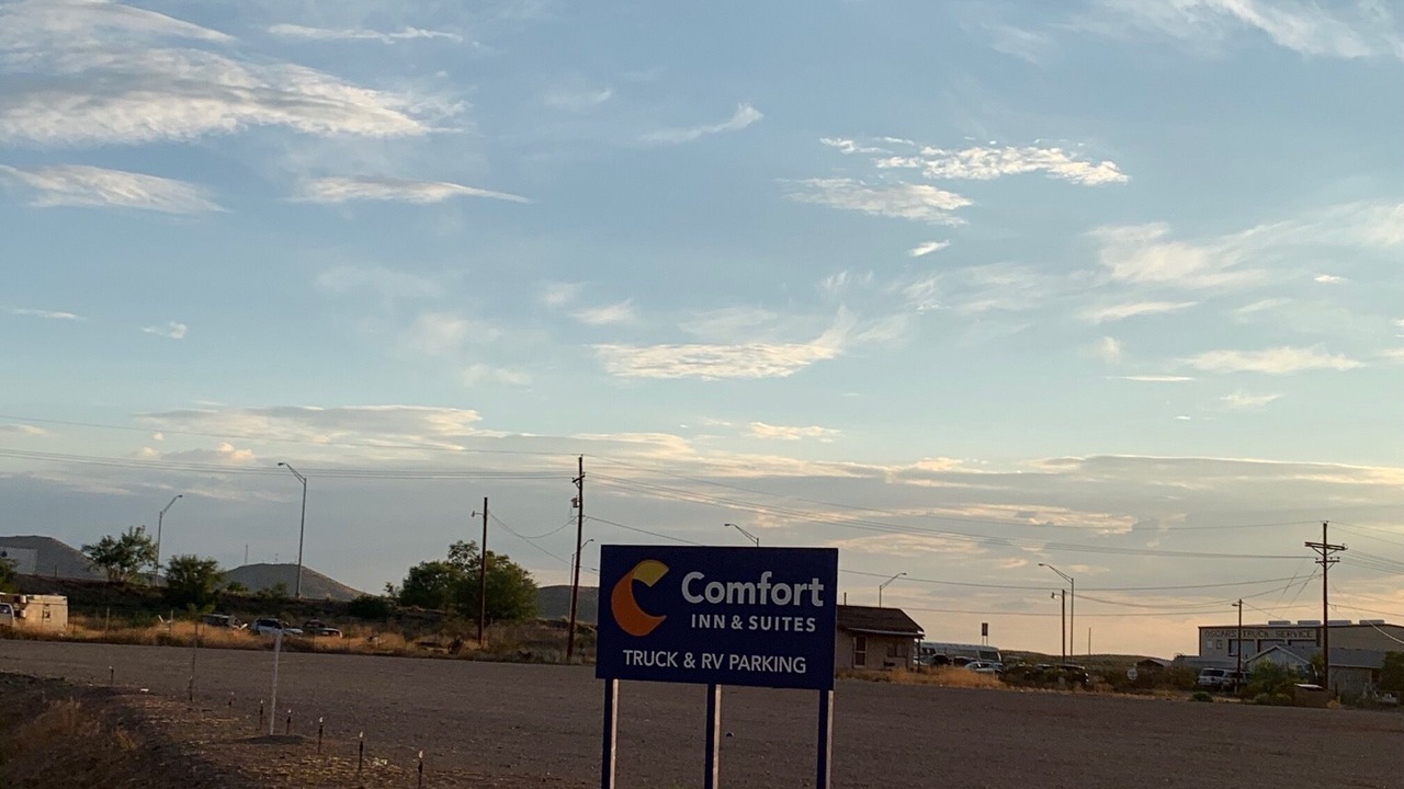 Photo of Others in Lordsburg