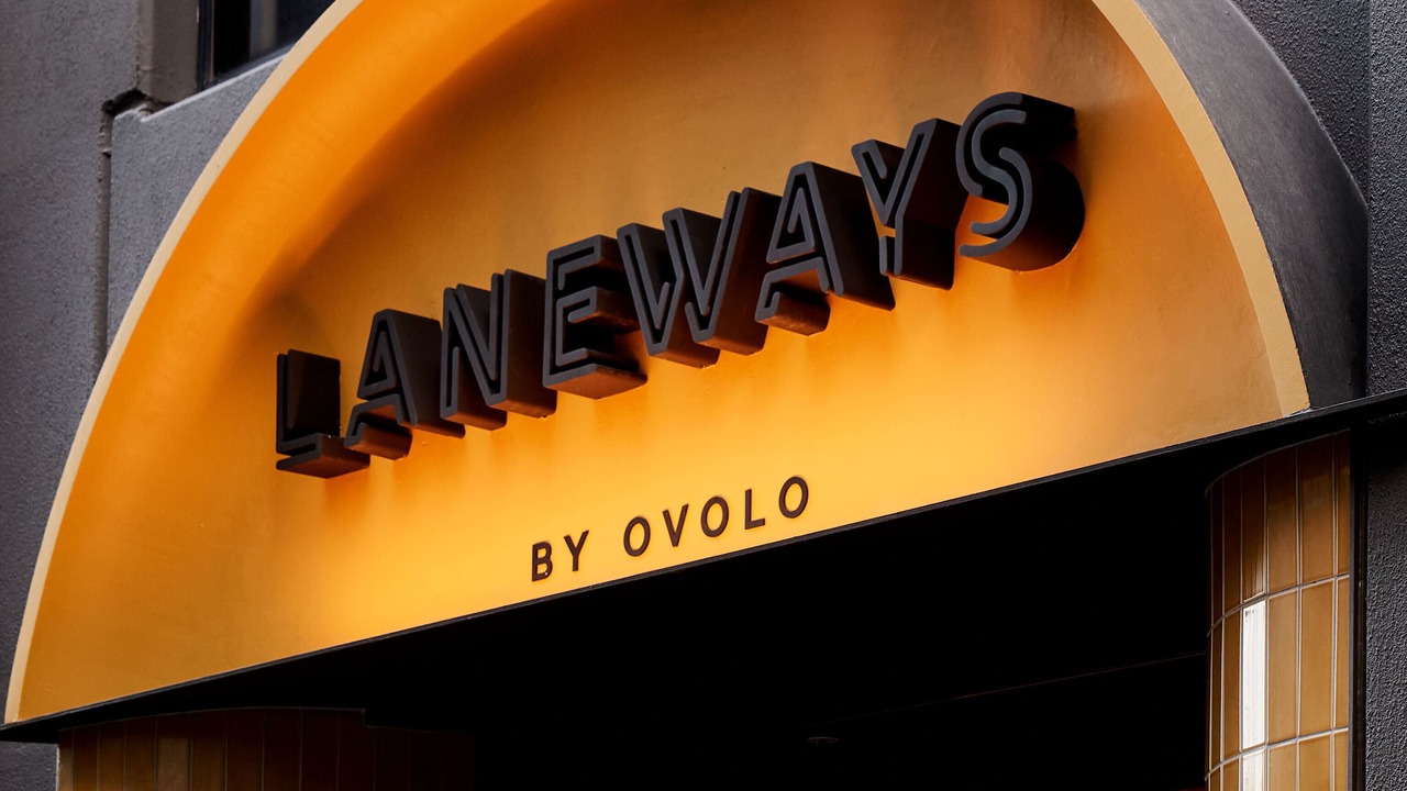 Photo of Outdoor in Chinatown