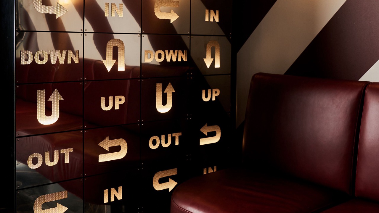 Photo of Others in Chinatown