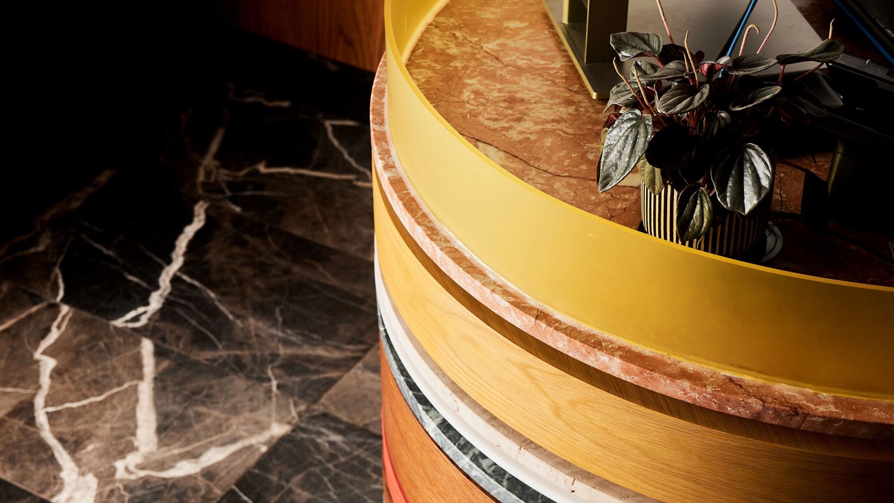 Photo of Others in Chinatown