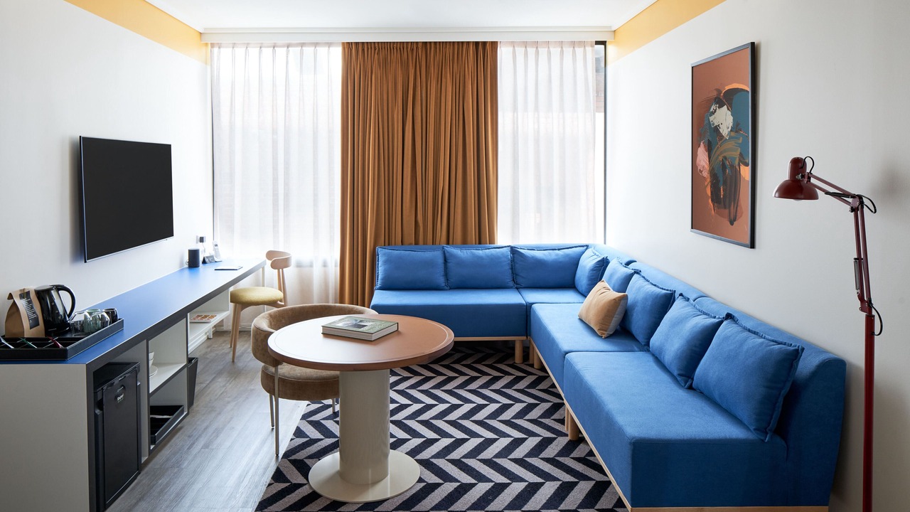 Photo of Others in Chinatown