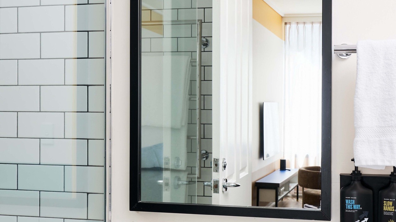 Photo of Others in Chinatown