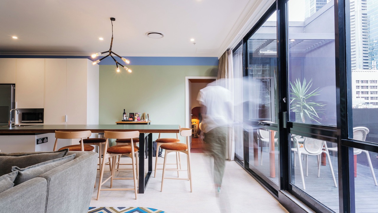 Photo of Others in Chinatown