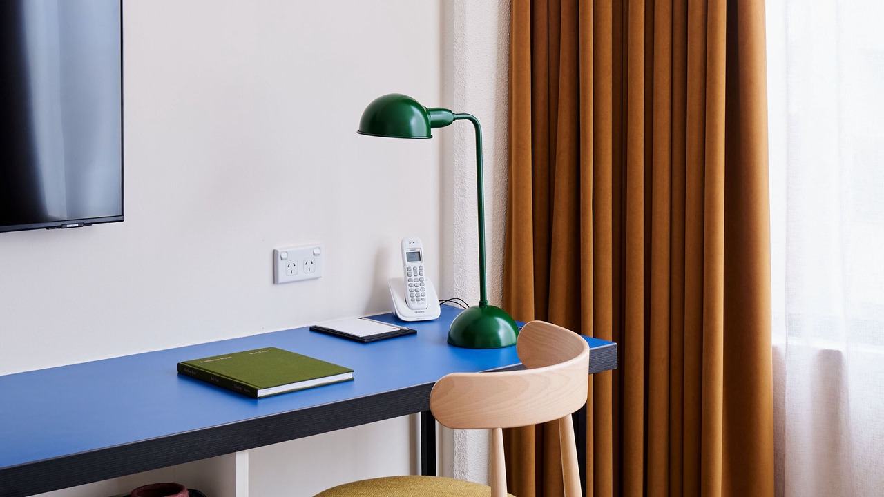 Photo of Others in Chinatown