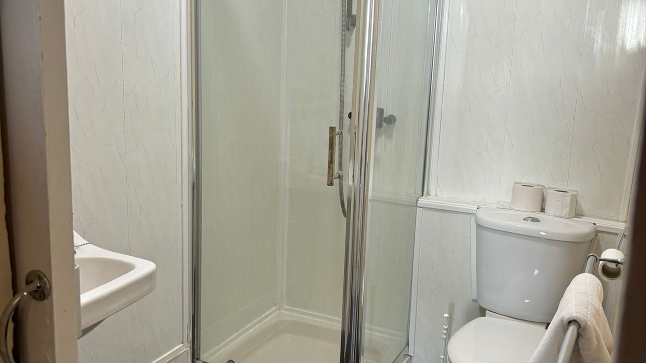 Photo of Others in Folkestone