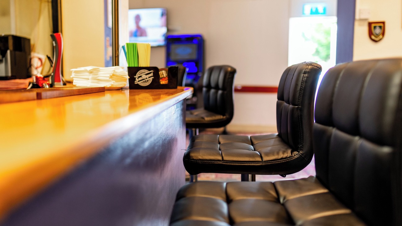 Photo of Others in Folkestone