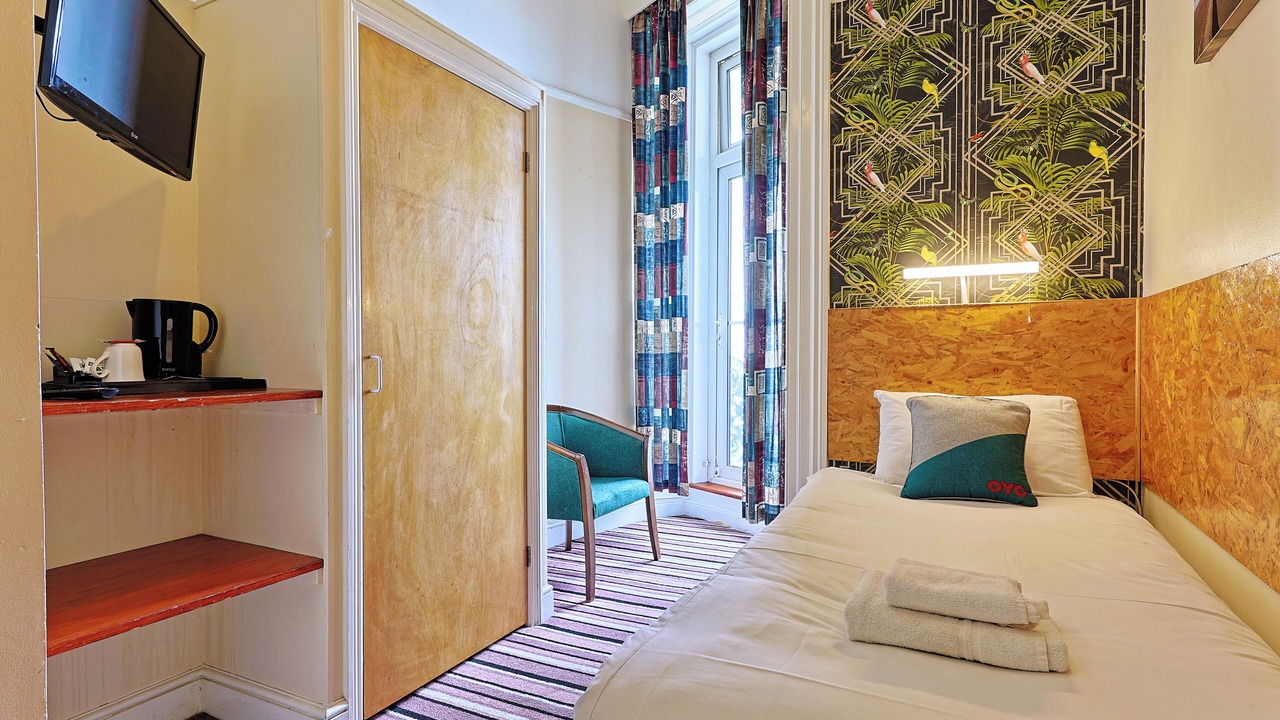 Photo of Others in Folkestone