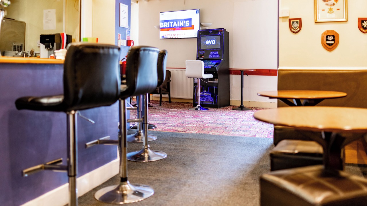 Photo of Others in Folkestone