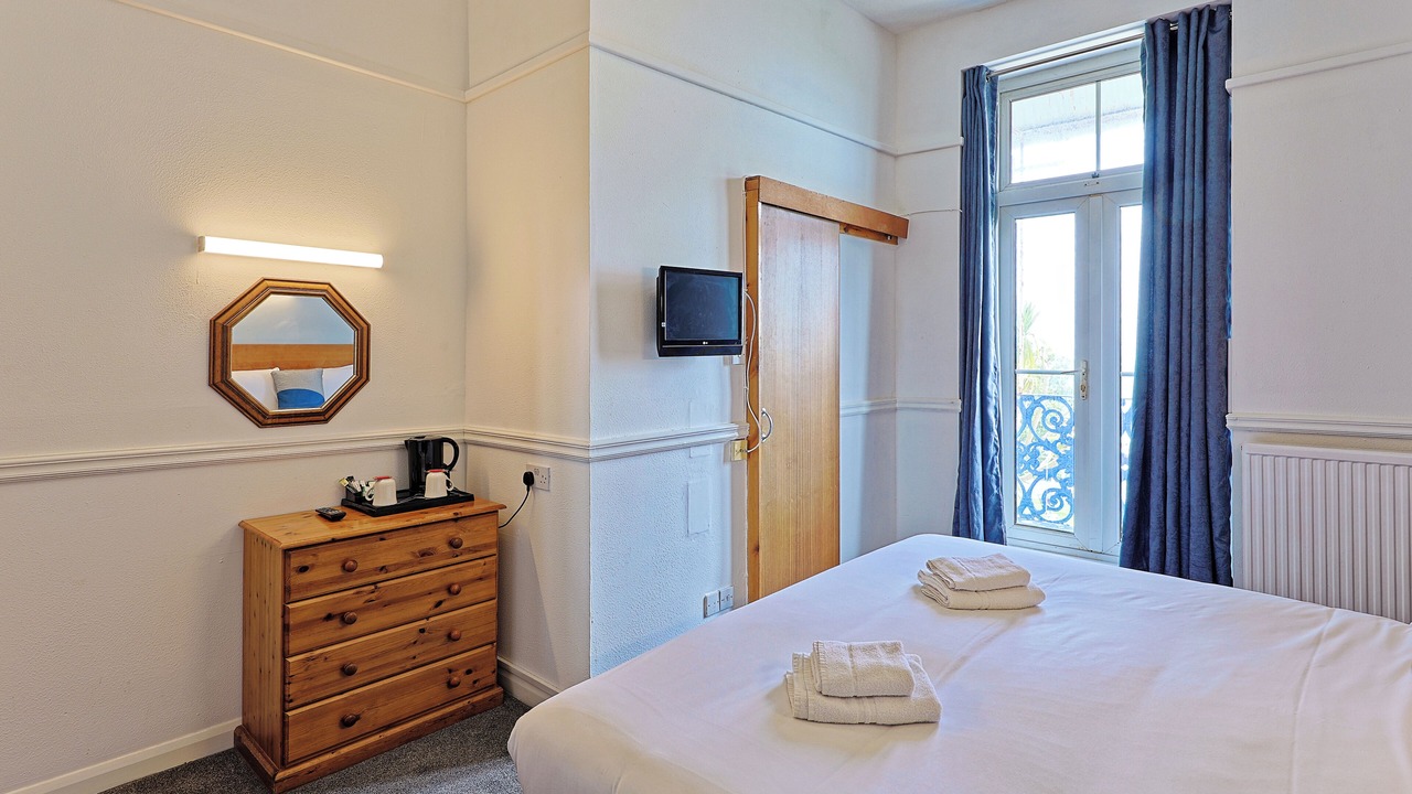 Photo of Others in Folkestone