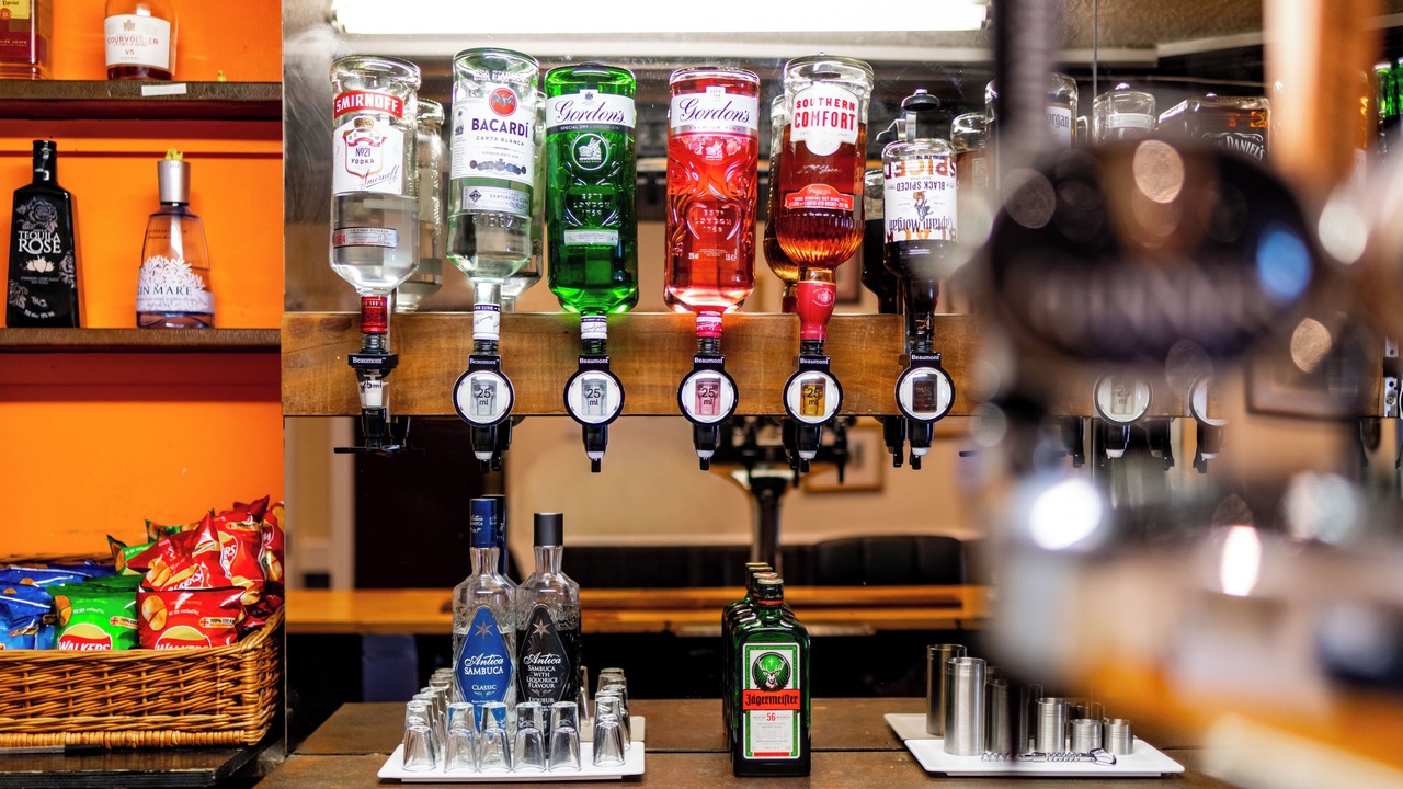 Photo of Others in Folkestone