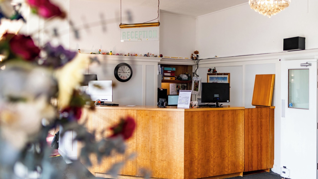 Photo of Others in Folkestone