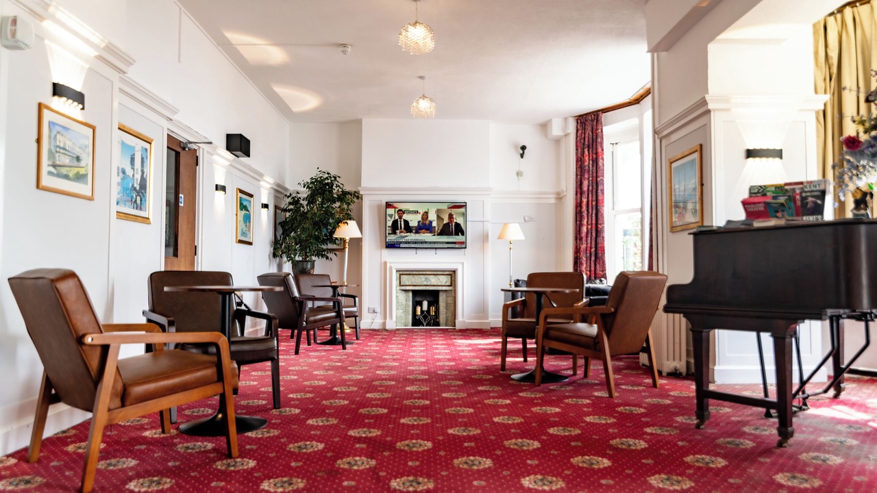 Photo of Others in Folkestone