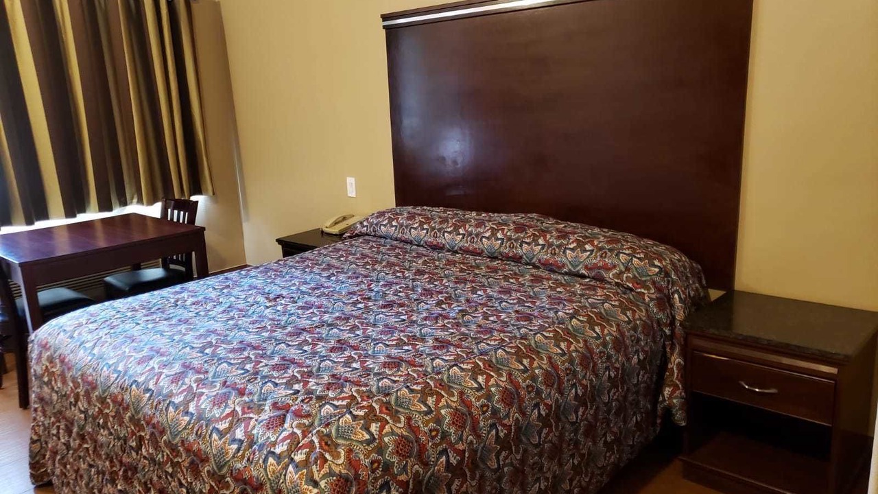 Photo of Bedroom in Azusa