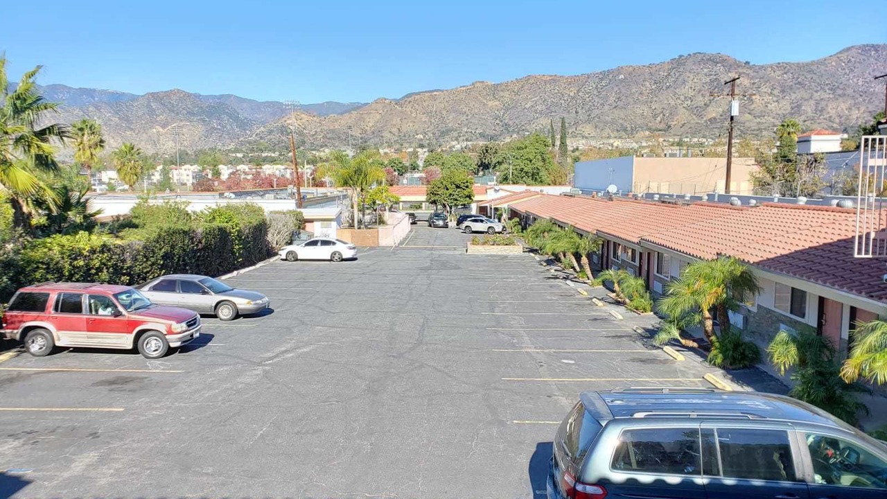 Photo of Others in Azusa