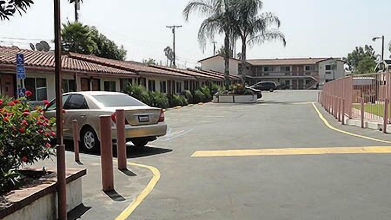 Photo of Others in Azusa