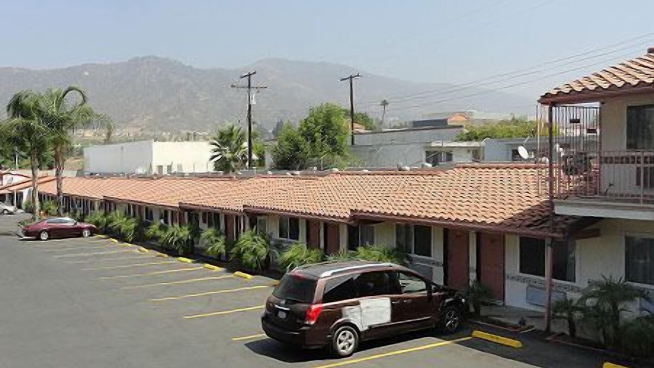 Photo of Others in Azusa