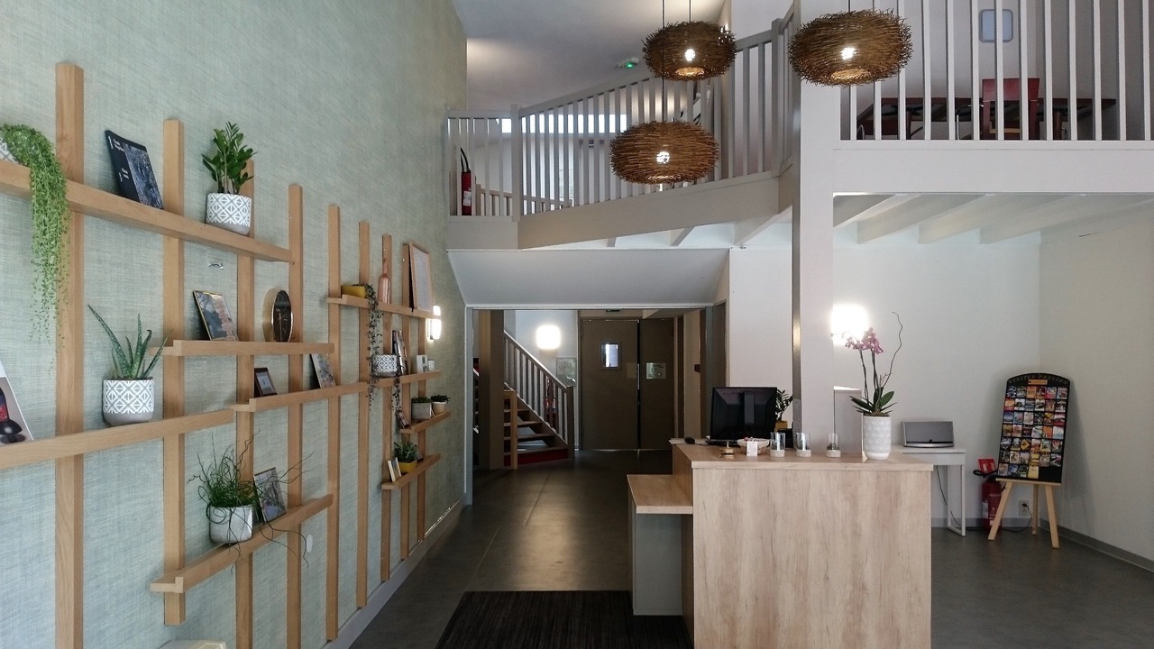 Photo of Others in Aiguerelles