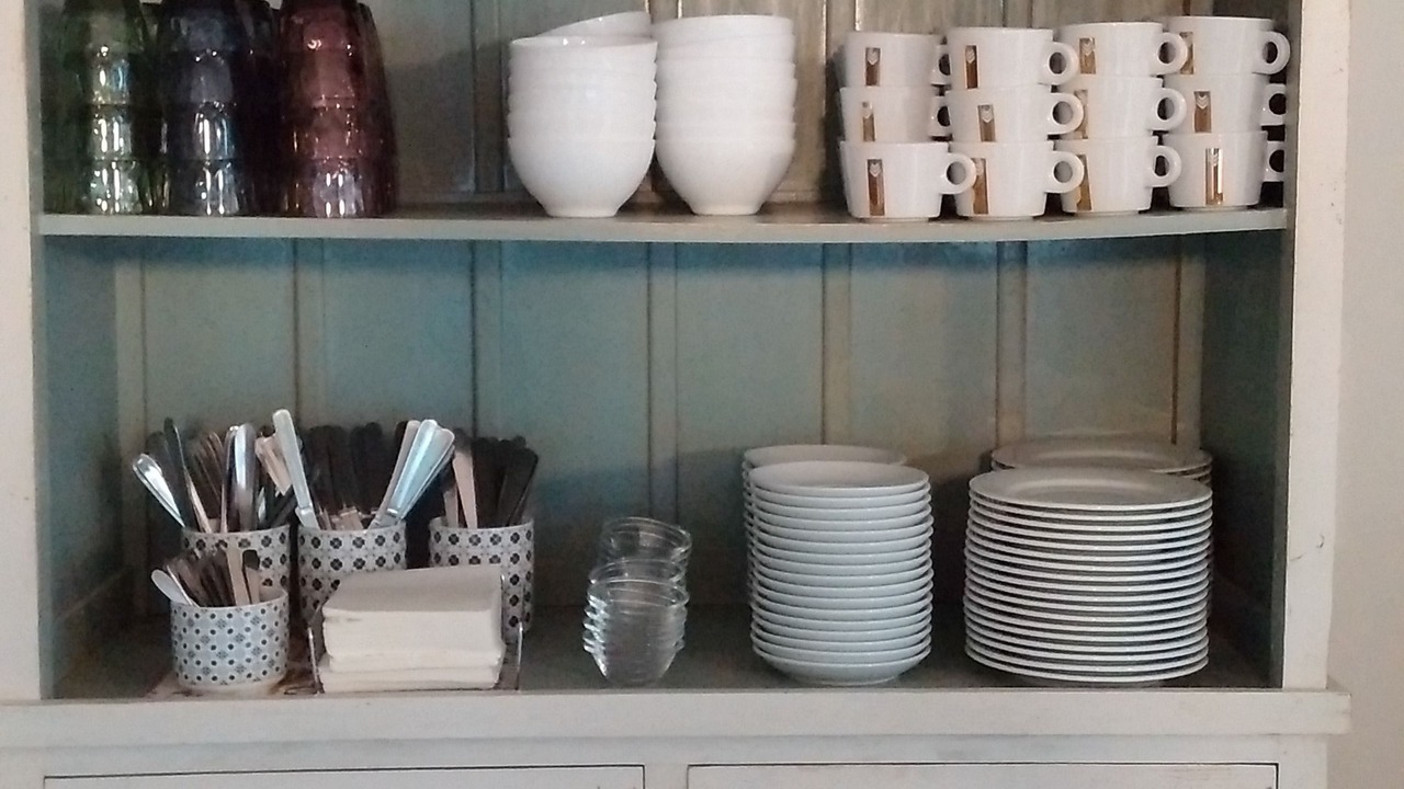 Photo of Others in Aiguerelles