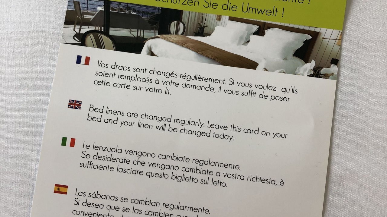 Photo of Others in Aiguerelles