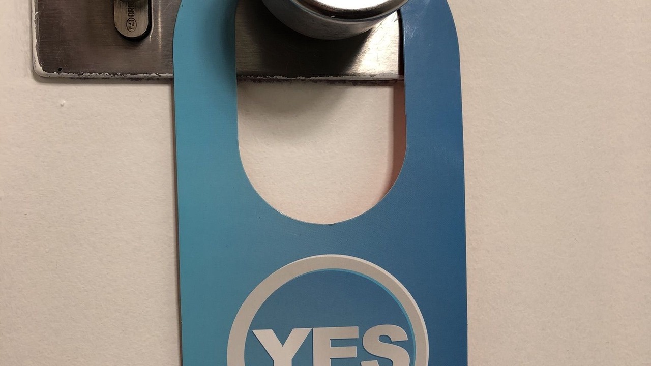 Photo of Others in Aiguerelles