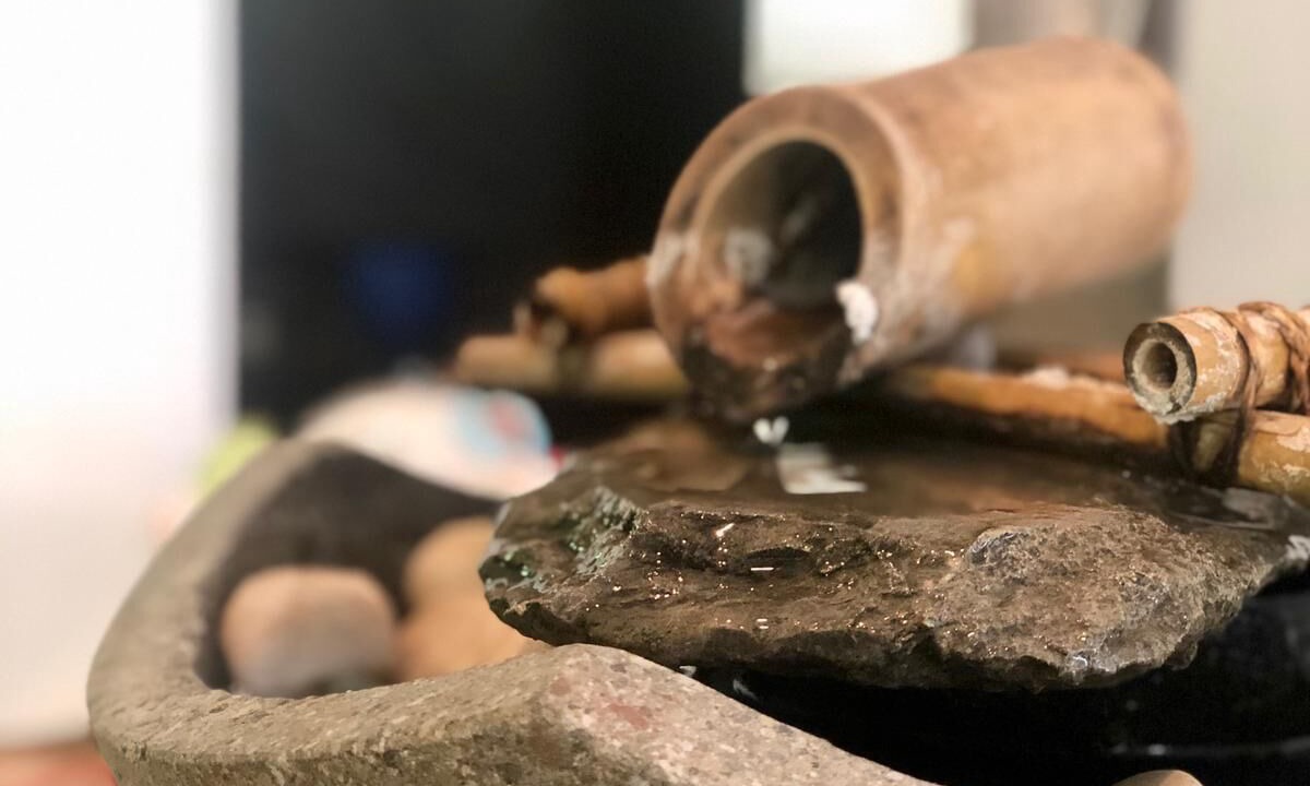 Photo of Others in Aiguerelles