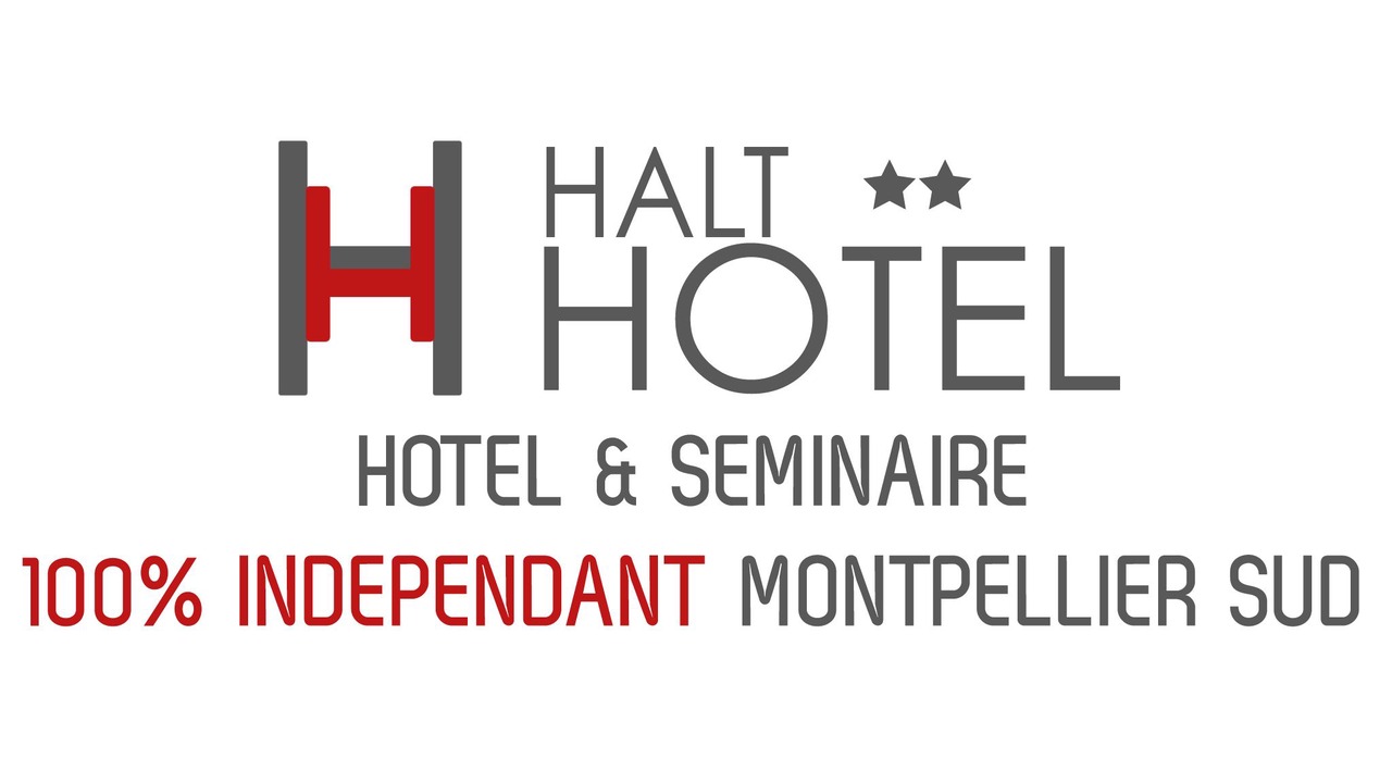 Photo of Outdoor in Aiguerelles