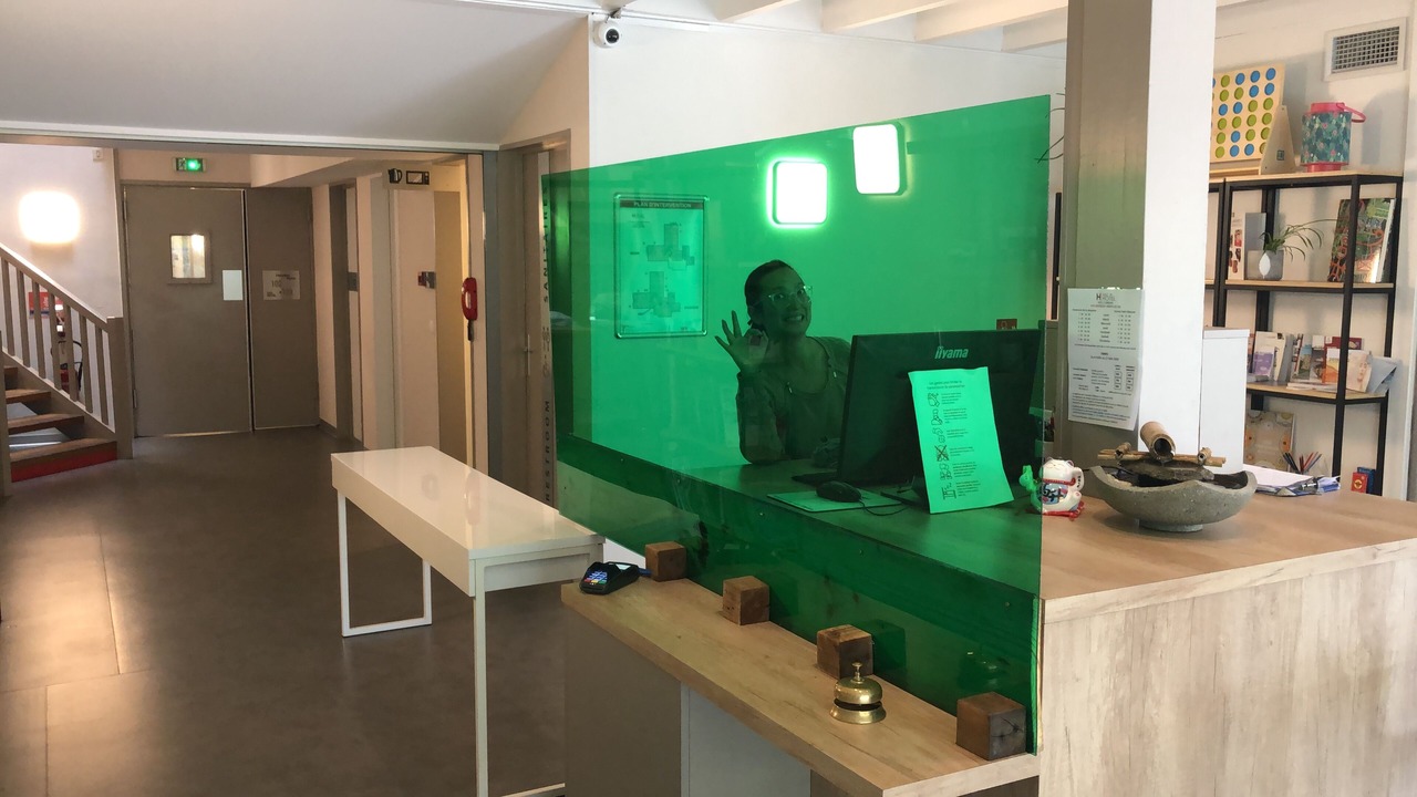 Photo of Others in Aiguerelles