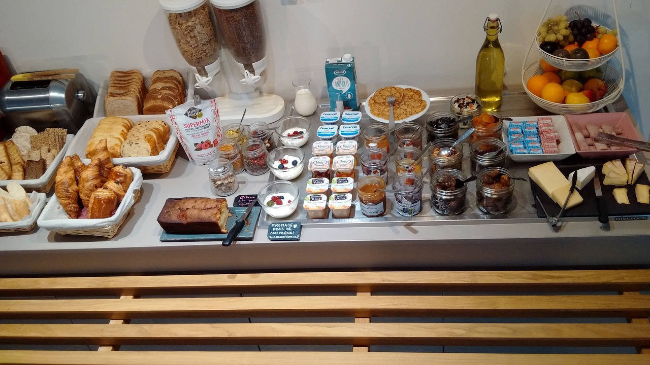 Photo of Others in Aiguerelles