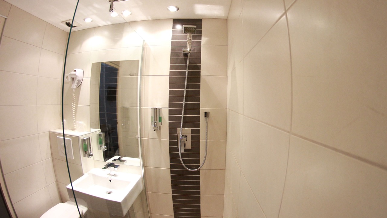 Photo of Others in Aiguerelles