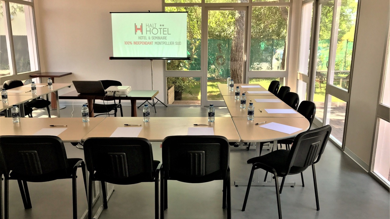 Photo of Others in Aiguerelles