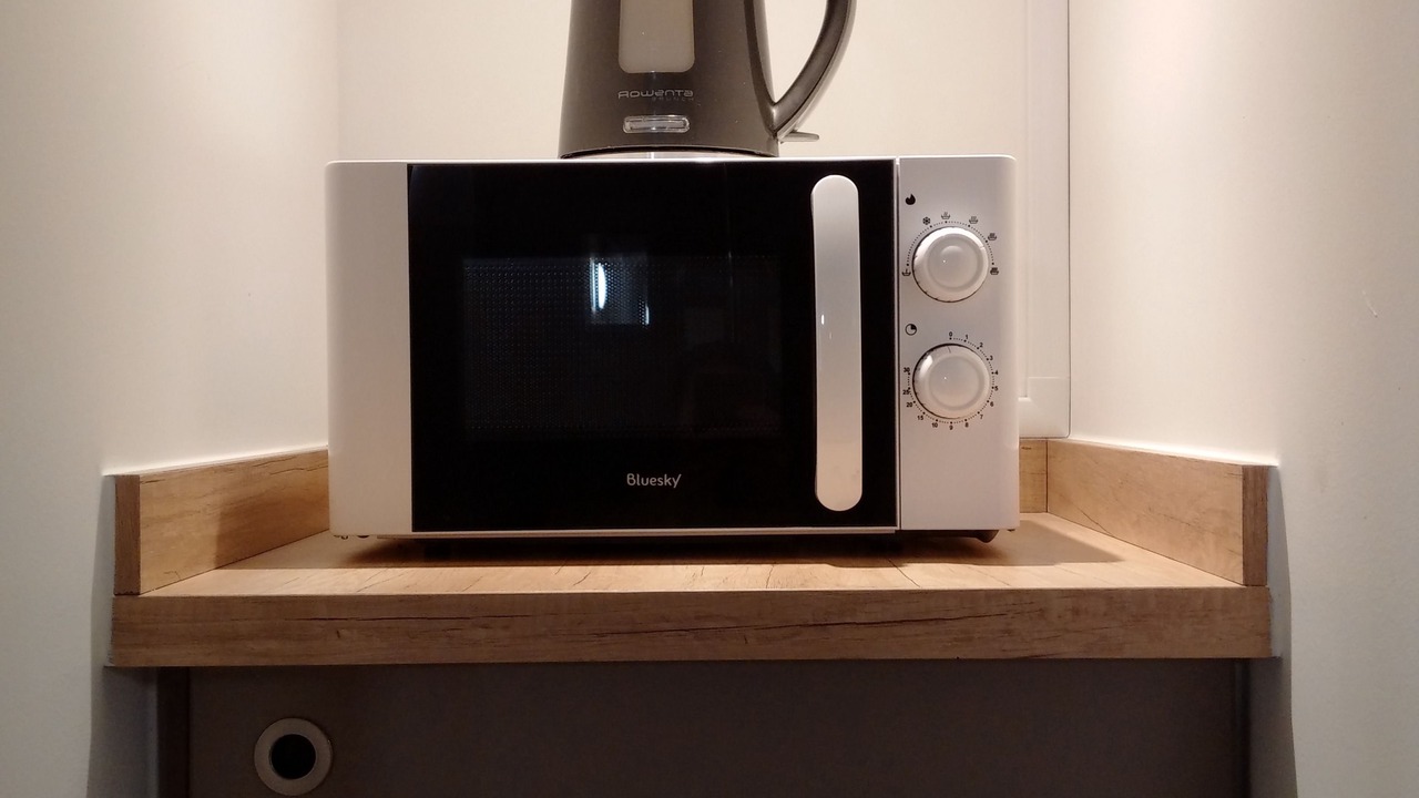 Photo of Others in Aiguerelles