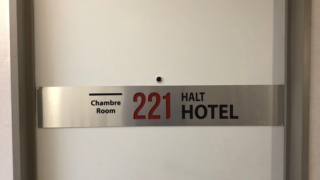 Photo of Others in Aiguerelles