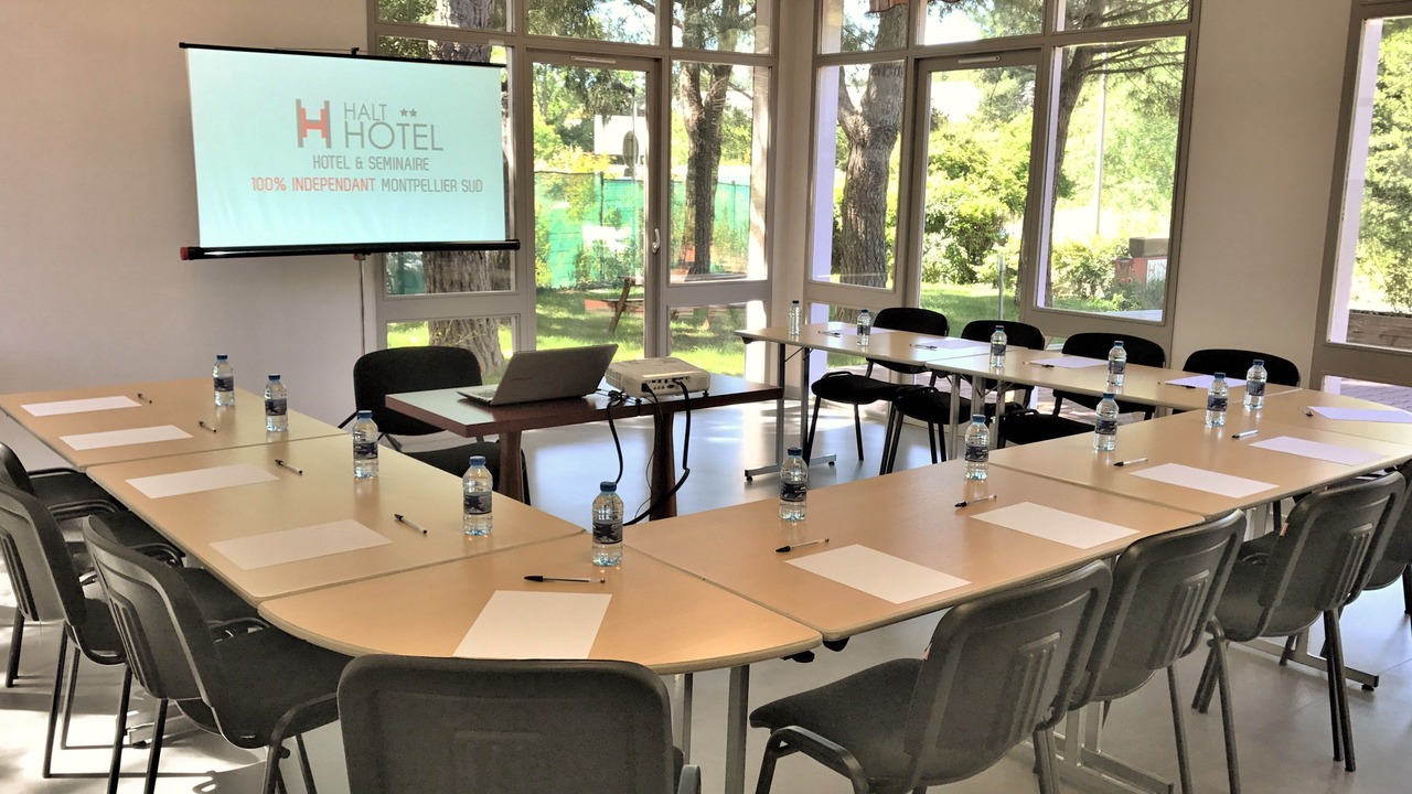 Photo of Others in Aiguerelles