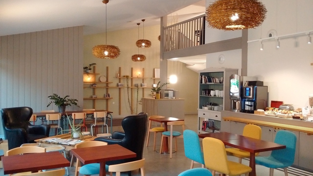 Photo of Others in Aiguerelles