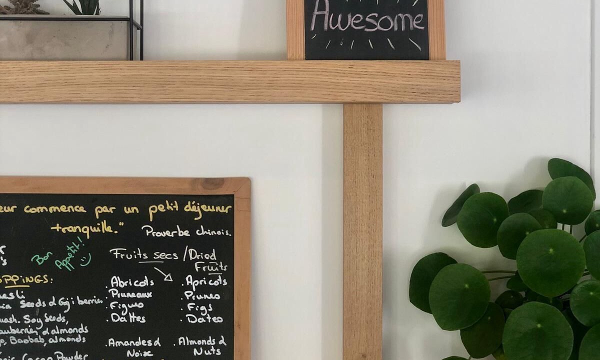 Photo of Others in Aiguerelles