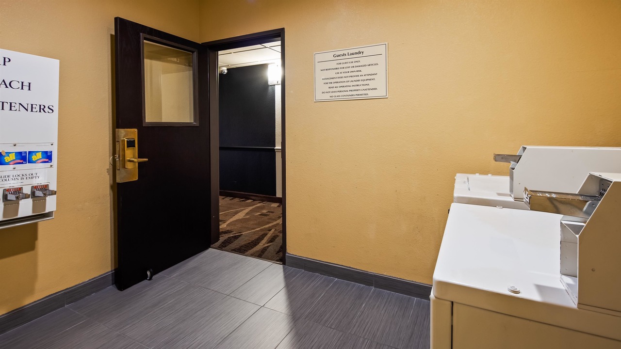 Photo of Bedroom in North San Antonio - SAT