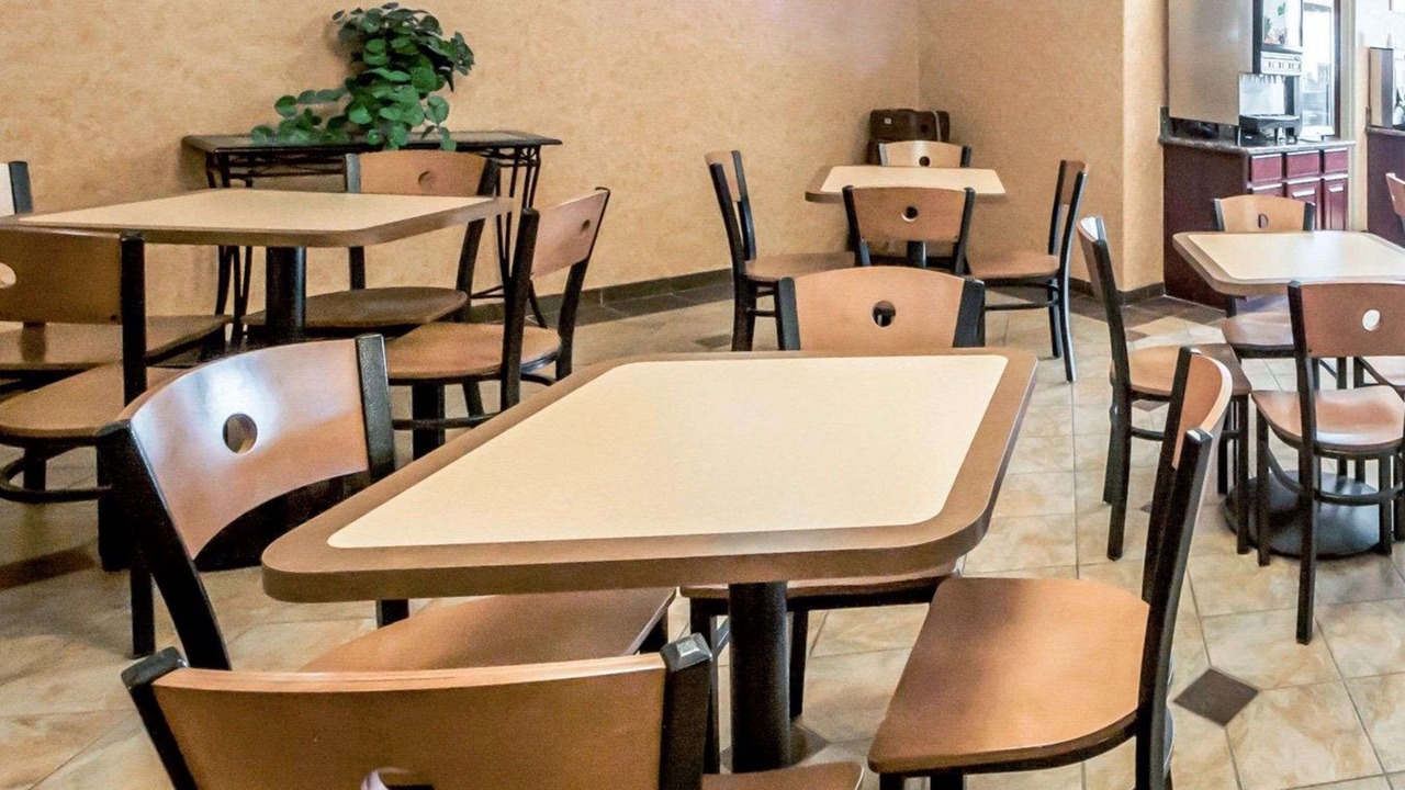 Photo of Others in Shamrock