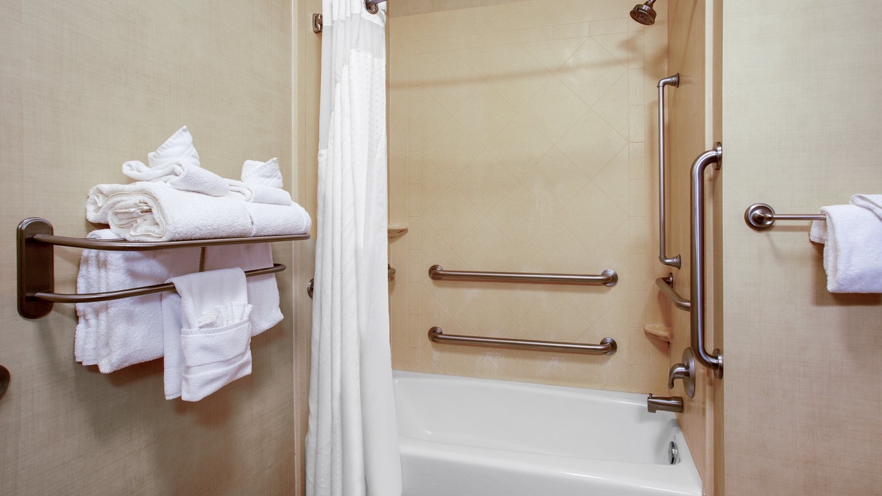 Photo of Bedroom in Laramie