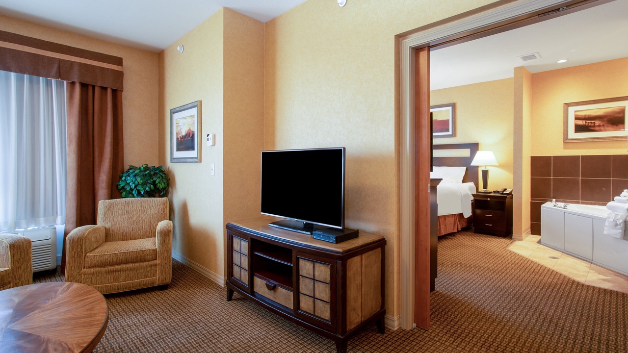 Photo of Bedroom in Laramie